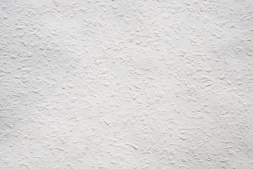 White Texture, White Wood Texture HD wallpaper