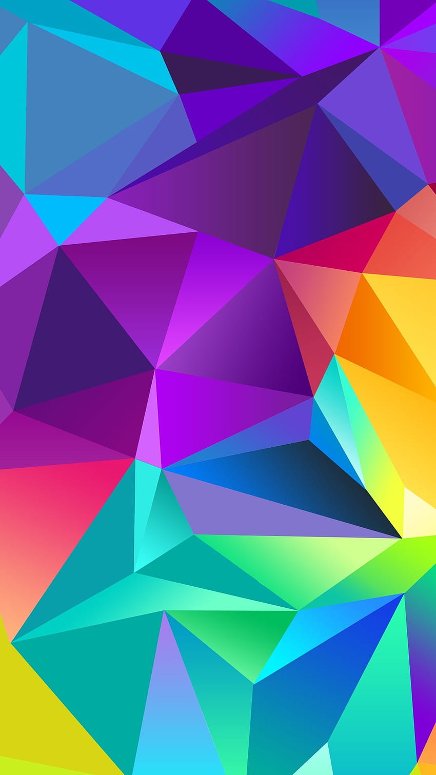 How to Turn a Picture into a Wallpaper on Android - Make Tech Easier