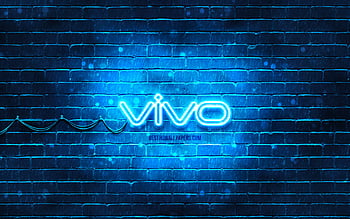 Vivo HD wallpapers | Pxfuel