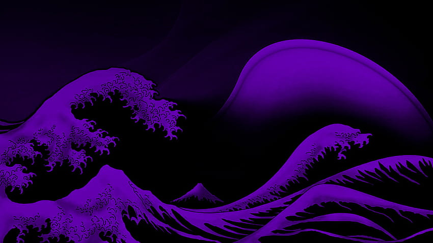 Purple Backgrounds (52+ images)