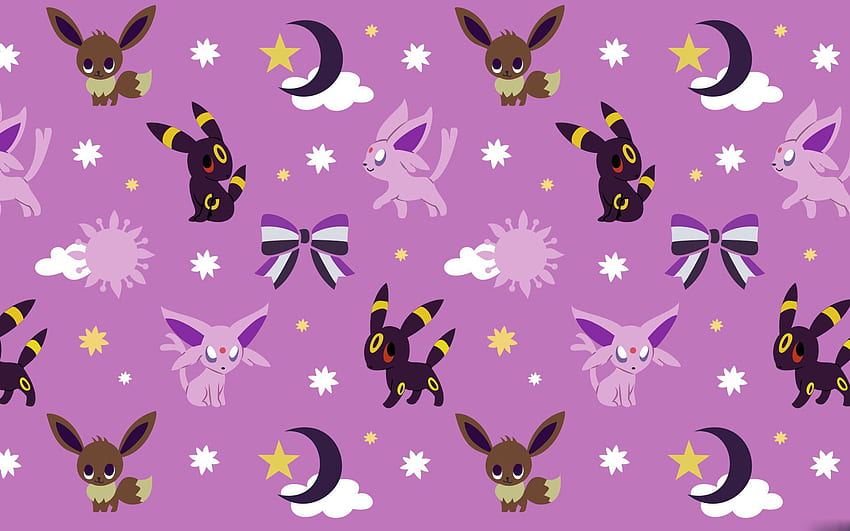 Espeon craft [] for your , Mobile & Tablet. Explore Espeon . Flareon ...