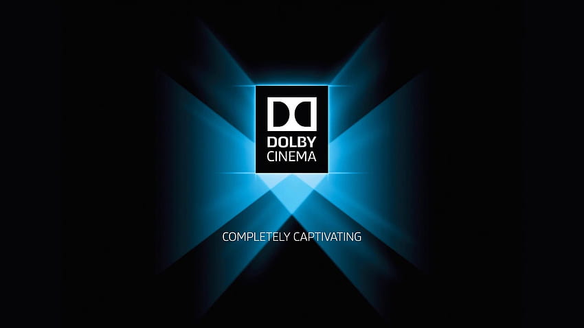 Tomorrowland and the Dolby Cinema Experience in 2020. Kinoerlebnis, Kino, Kinodesign HD-Hintergrundbild
