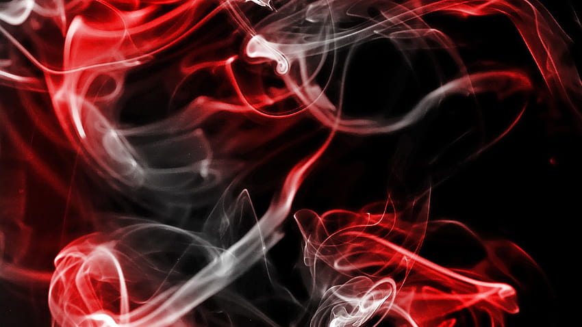 Black Red Smoke P O Resolution [] for your , Mobile & Tablet. Explore Black Smoke . Blue Smoke , Colored Smoke , Red Smoke HD wallpaper