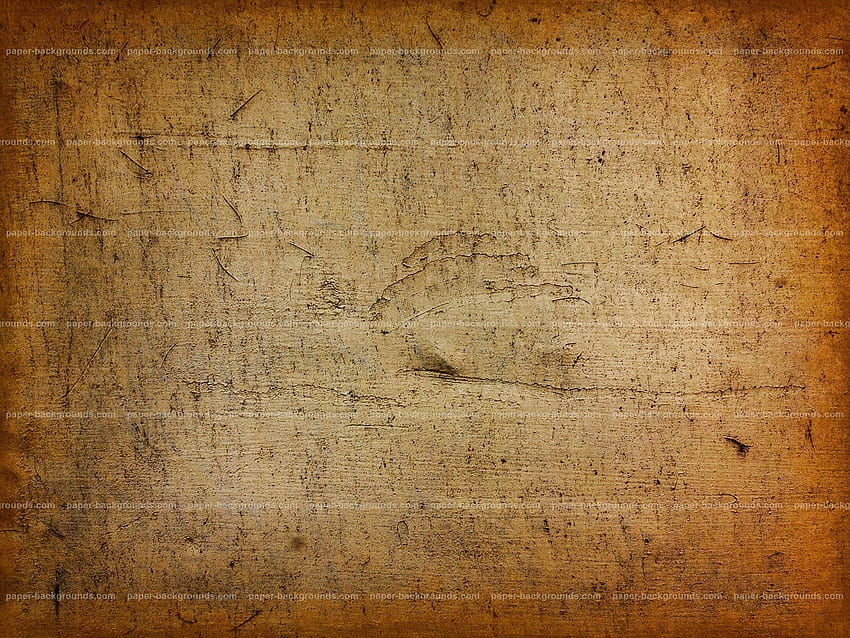 Old Paper Old Paper Vintage Hd Wallpaper Pxfuel