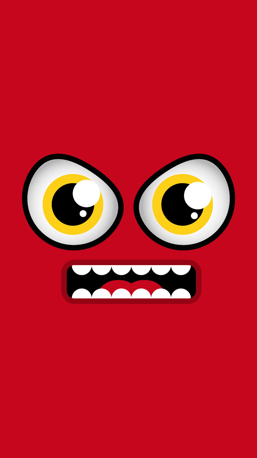 Cool Faces iPhone 5 & iPhone 6 for Daily Mood, Awesome iPhone 5S HD phone wallpaper