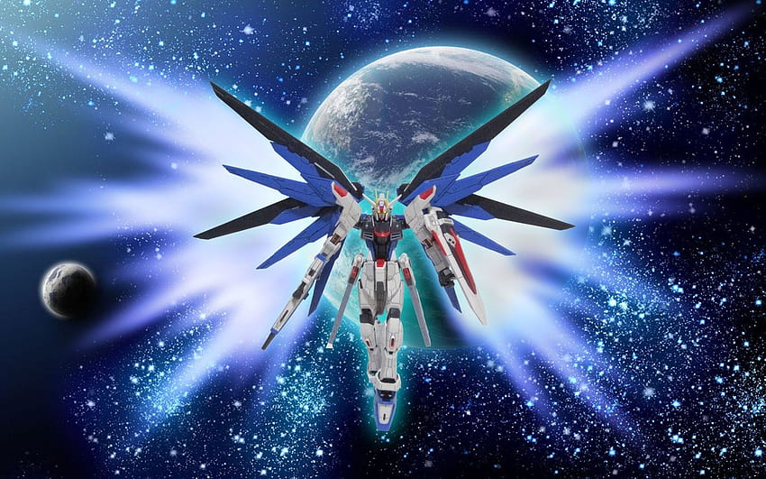 dom Gundam by RepX105 [] for your , Mobile & Tablet. Explore dom Gundam . dom, Strike dom Gundam HD wallpaper