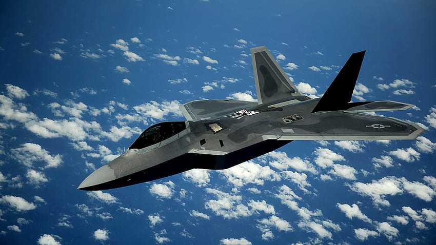 22 Raptor Avcı Uçağı [] , Mobil ve Tabletiniz için. Jet Fighter'ı keşfedin. Savaş Uçağı, Askeri Savaş Uçağı HD duvar kağıdı
