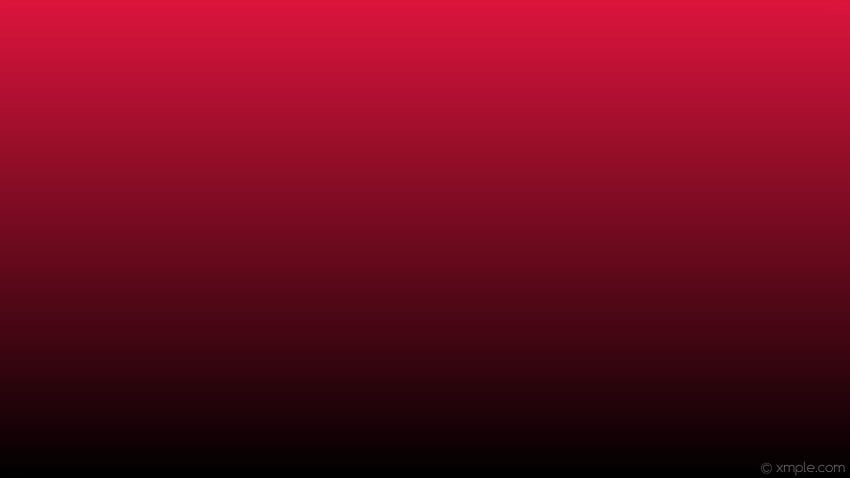 Crimson, Crimson Red HD wallpaper