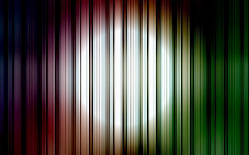 Arco iris, Líneas de, Resumen, Brillo, Luz, Brillante, Iridiscente fondo de pantalla