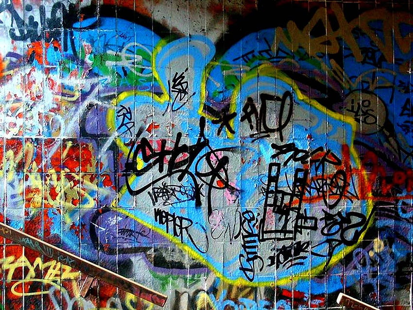 Graffiti . Sick Graffiti , Graffiti and Graffiti Skullcandy, Street Art Graffiti HD wallpaper
