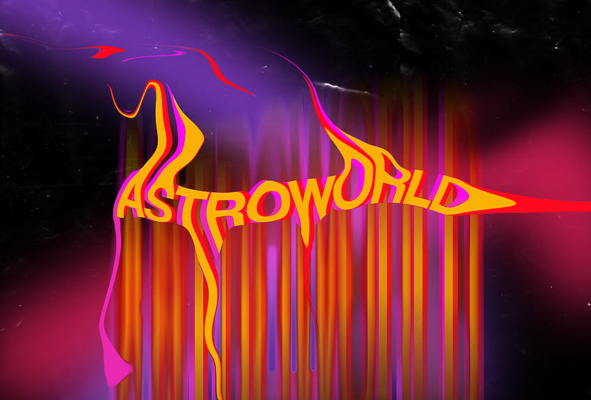 ASTROWORLD [2190×1440] – Dist, Astroworld Logo HD wallpaper | Pxfuel