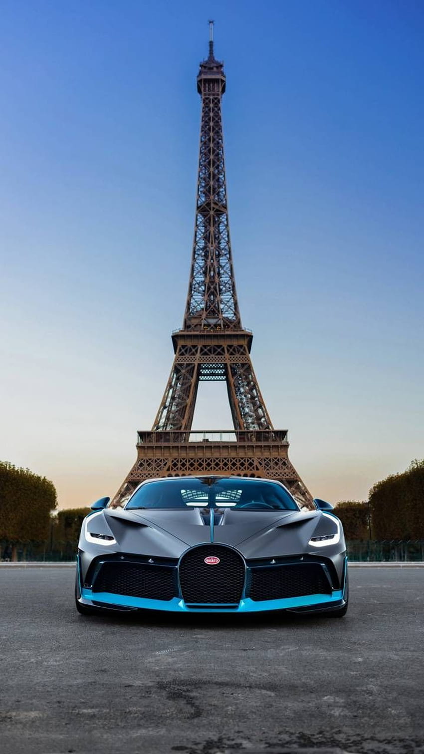 Bugatti Divo Paris oleh pramucc - da sekarang. Jelajahi jutaan bu populer di tahun 2020. Mobil sport kencang, Bugatti mobil sport, Mobil mewah terbaik wallpaper ponsel HD