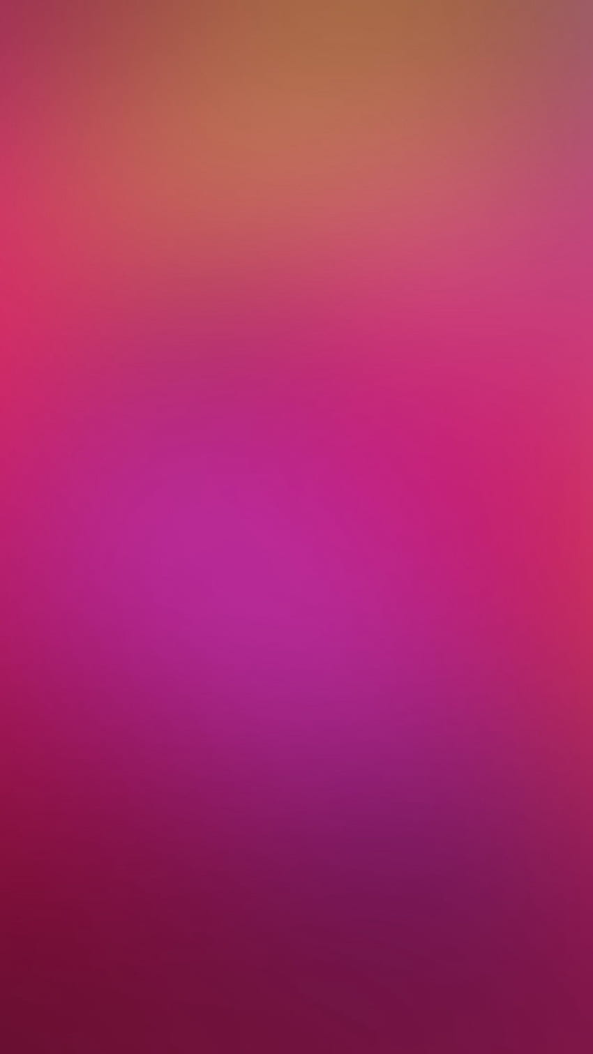 Jelajahi koleksi Dark Pink For IPhone terbaru kami yang dikontribusikan dan dikirimkan oleh Jeremy Baker. wallpaper ponsel HD