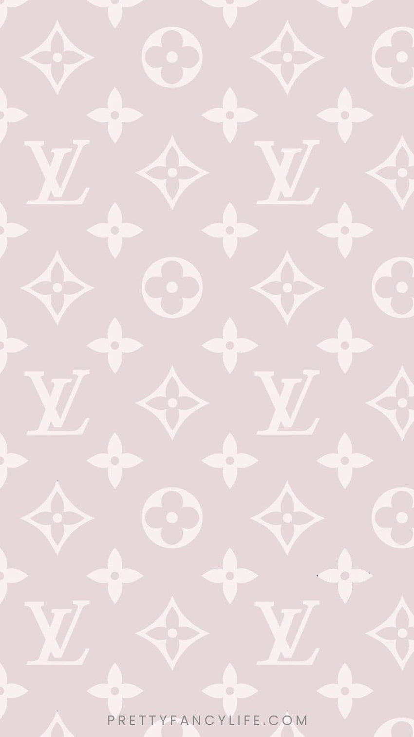 Free Designer Wallpapers - Phone Backgrounds by FLIPANDSTYLE  Louis vuitton  iphone wallpaper, Pink wallpaper iphone, Iphone wallpaper glitter