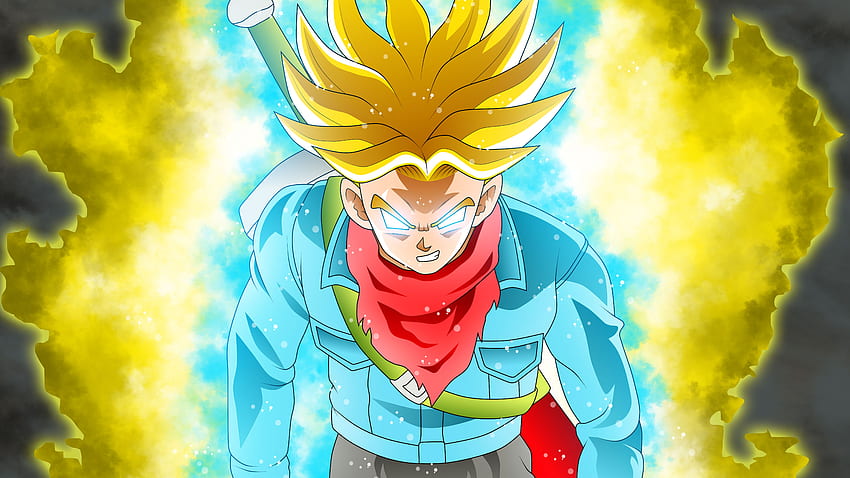 Saiyan Rage, broly, dbz, dragon ball, dragon ball super, dragon ball z, HD  phone wallpaper