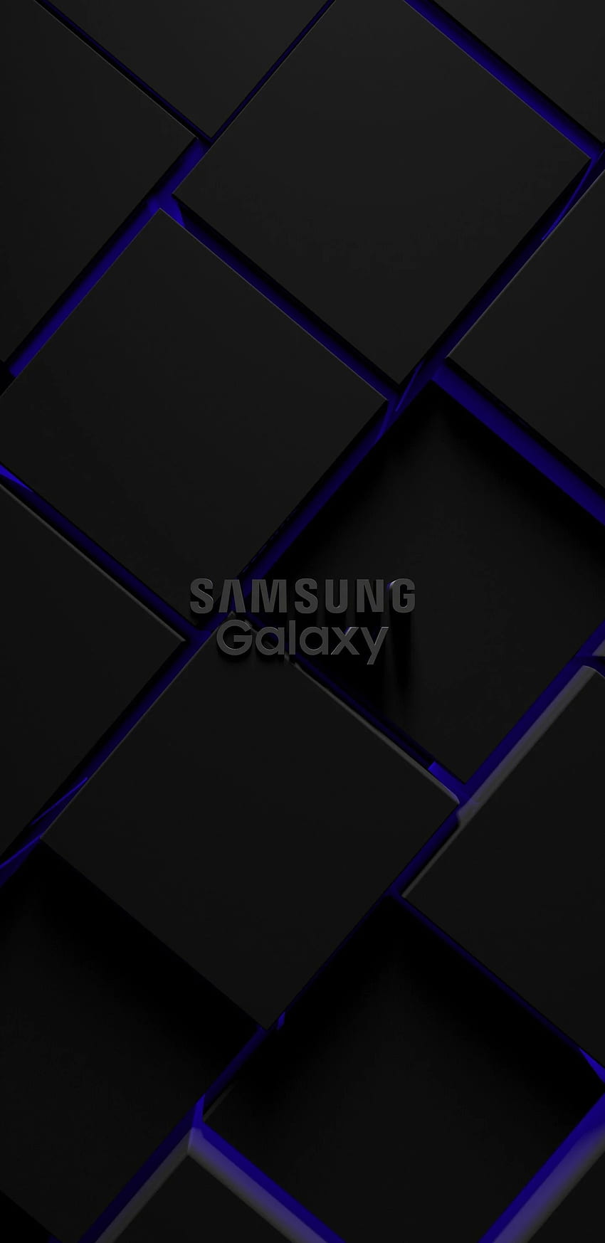 Samsung Galaxy A10, Samsung A10s Fond d'écran de téléphone HD