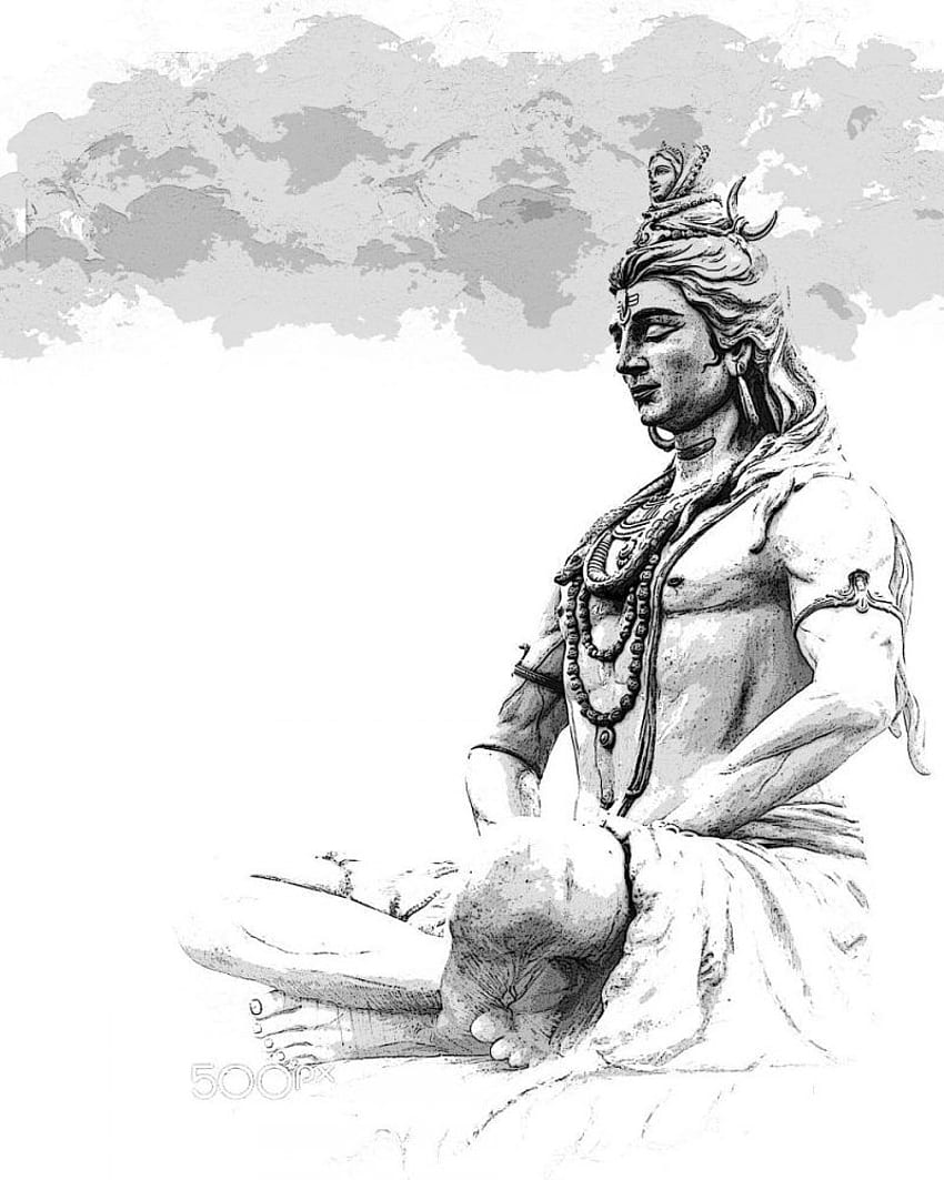 Best Collection of Lord Shiva For Your Mobile Phone [] for your , Mobile & Tablet. Explore Shiva . Shiva , Lord Shiva , Shiva HD phone wallpaper