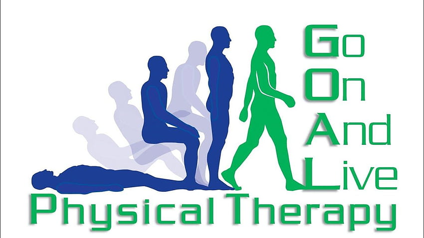 Fisioterapia , Terapia papel de parede HD