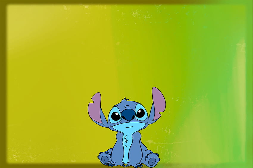 1920x1080 Lilo And Stitch Laptop Full HD 1080P HD 4k Wallpapers Images  Backgrounds Photos and Pictures