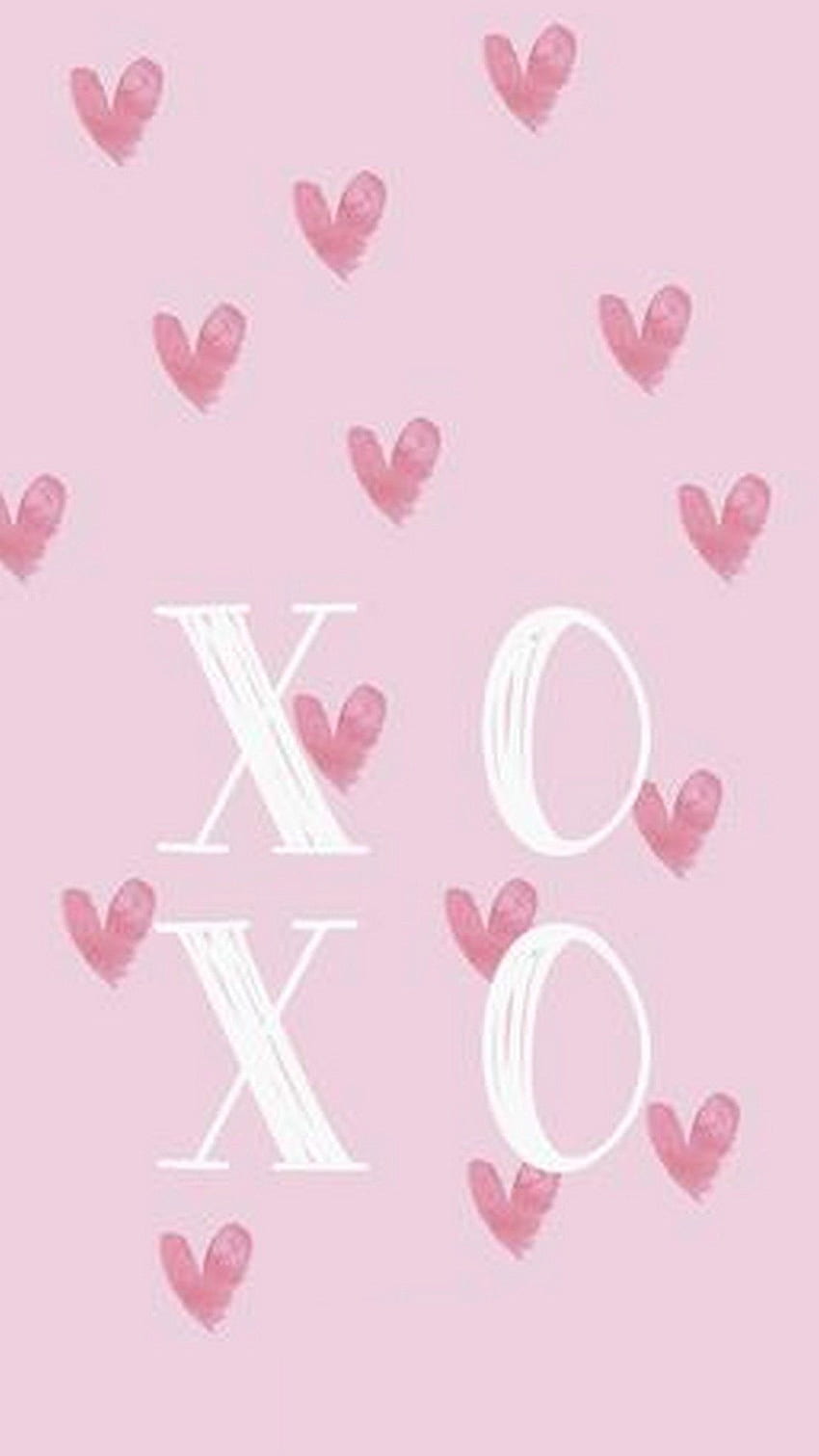Heart Valentine iPhone . Best, Kisses HD phone wallpaper | Pxfuel