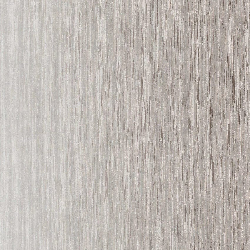 Graham & Brown Vittorio Plain Grey Roségold - DecorSave, Plain Grey HD-Handy-Hintergrundbild