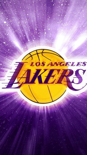 Los Angeles Sparks  Wallpaper Wednesday on Behance