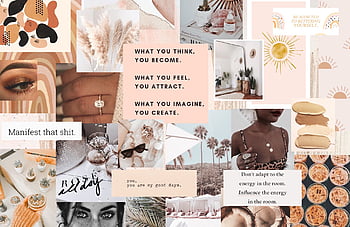 Miela fetaw / ሜላ ፍታዉ on Twitter:, vision boards 2022 HD wallpaper | Pxfuel