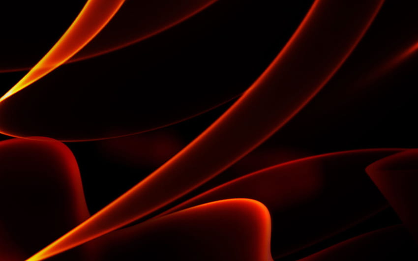 Dark Red Background HD wallpaper