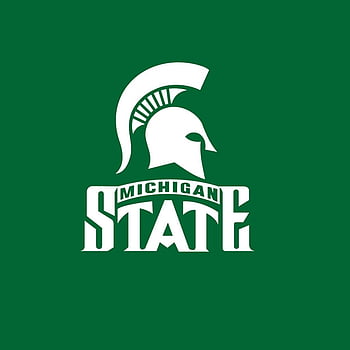 Michigan State Wallpapers  Wallpaper Cave