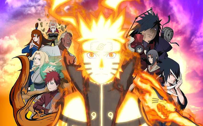 Shisui Uchiha render 4 [Naruto Mobile] by maxiuchiha22  Personagens naruto  shippuden, Personagens de anime, Anime