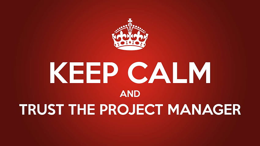 GJK Consulting, Project Management HD wallpaper