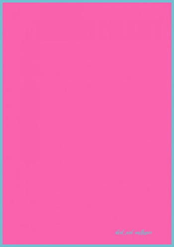 Plain color pink background HD wallpapers | Pxfuel
