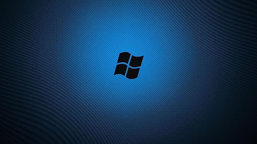 Windows 7 FULL le plus populaire pour PC. Nature , Ordinateur , Fenêtres Fond d'écran HD