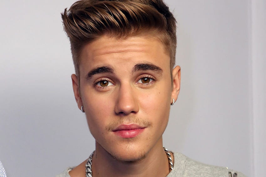 Justin Bieber [] for your , Mobile & Tablet. Explore Justin Bieber . Justin  Bieber , Justin Bieber , Justin Bieber HD wallpaper | Pxfuel
