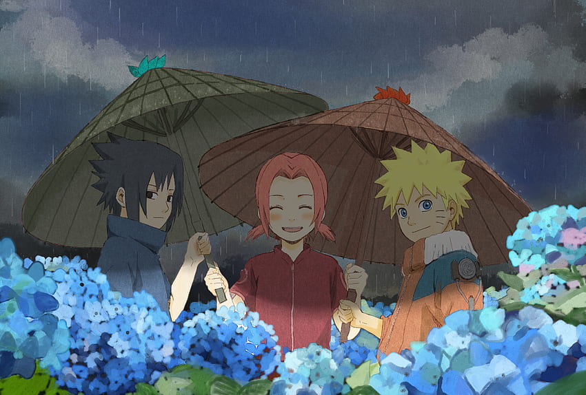 5. "Sakura Haruno" from Naruto - wide 7