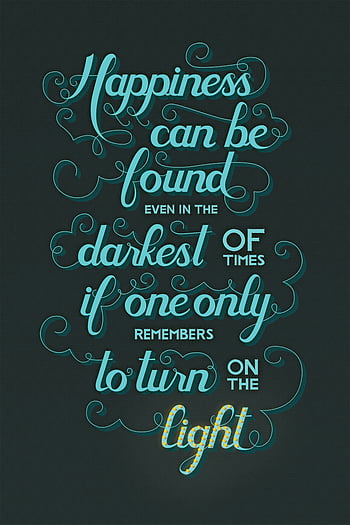Quotes about potter HD wallpapers | Pxfuel