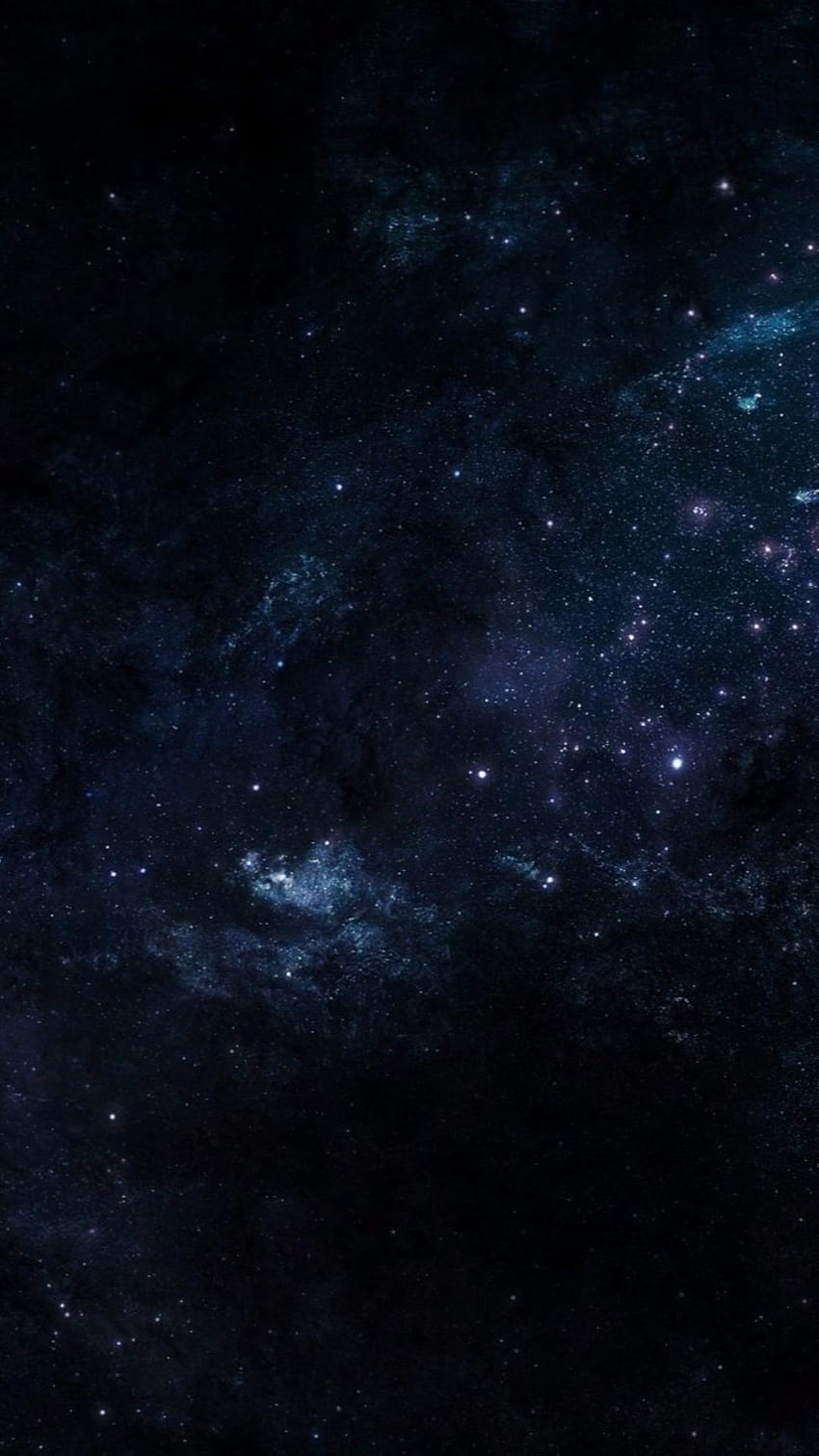 Premium Photo | Hd wallpaper of colorful space stars galaxy nebula 3d  rendering