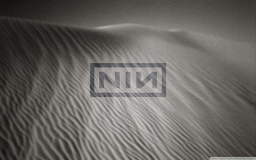 Year Zero (Standard). Click all sizes above, Nine Inch Nails HD wallpaper |  Pxfuel