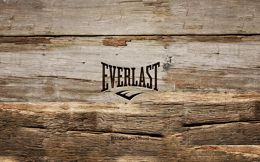 Everlast Wallpaper