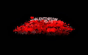Anti Valentines Day Wallpaper  Unrated1024x768  Humming Bird Designs   Flickr