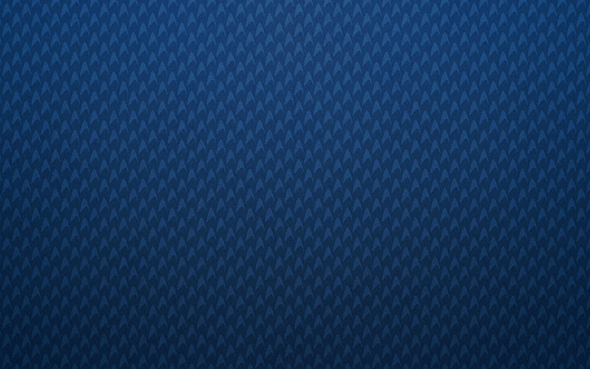 Textured, Blue Texture HD wallpaper | Pxfuel