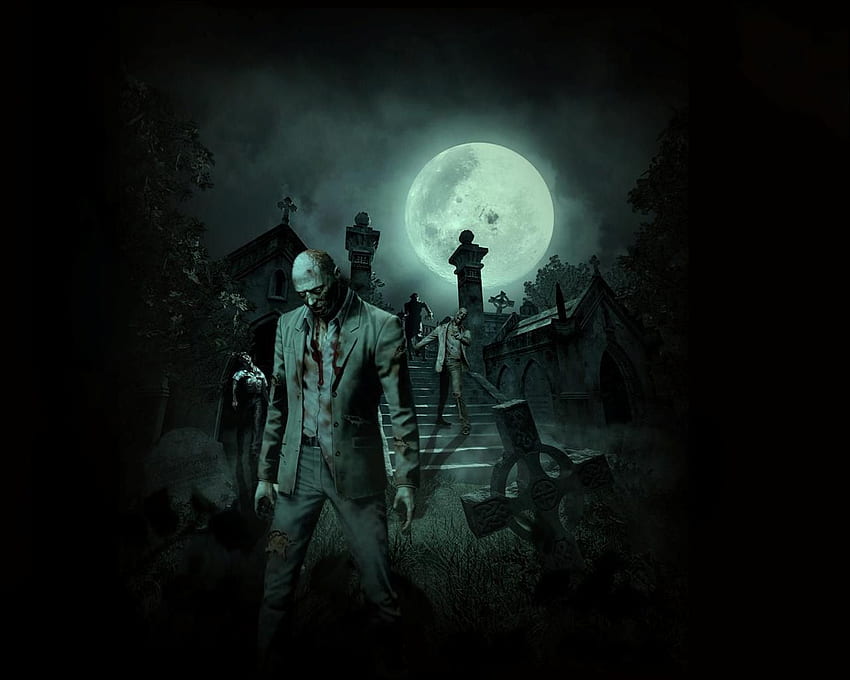 Horror Background, Awesome Scary HD wallpaper | Pxfuel