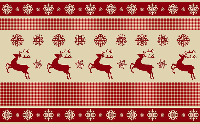Ugly Christmas Sweaters , Ugly Sweater HD wallpaper
