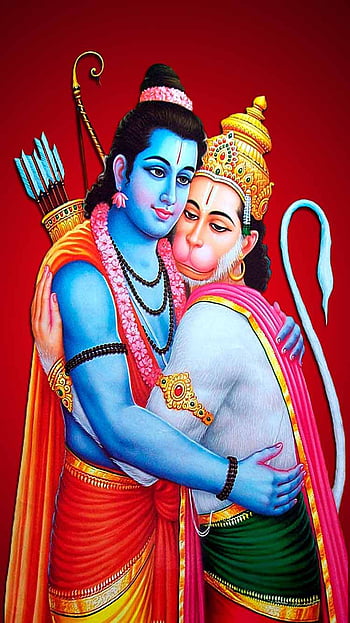 893+ Shri Ram Bhagwan Photo | Ram Bhagwan Ki Photo Download