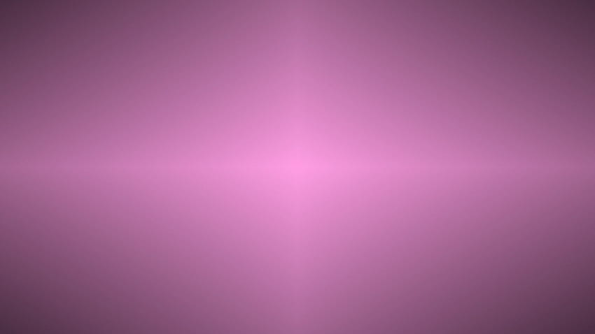 Dark Pink Gradient , Background HD wallpaper