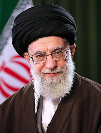 Syed ali khamenei ali khamenei iran rehbar HD phone wallpaper  Peakpx