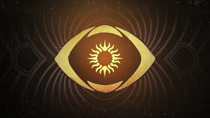 Trials Of Osiris Returns To Destiny 2 On March 14th HD wallpaper