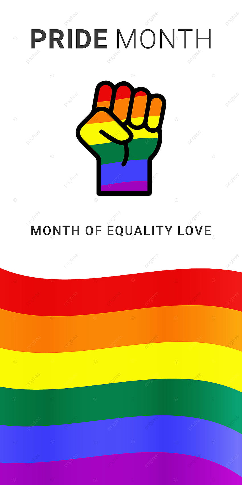 Lgbt Pride Month Mobile , Lgbt Pride Month Background, Lgbt Background for, LGBT Love HD phone wallpaper
