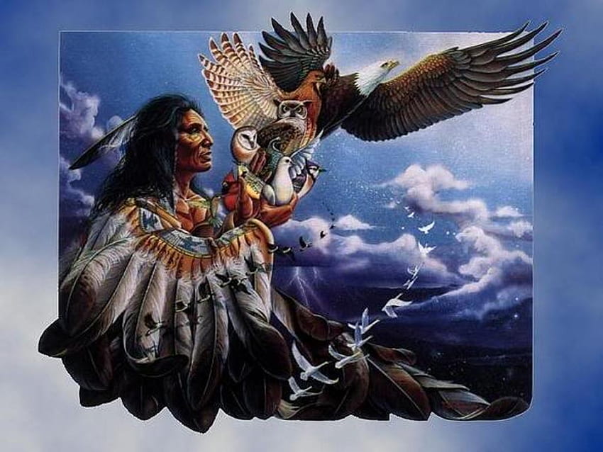 Native American Blue Eagle Forcom [] para su, móvil y tableta. Explora Águila Americana. Borde de águila calva, bandera americana con águila, águila fondo de pantalla