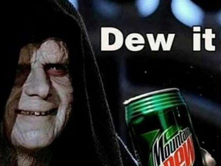 Only true Star Wars fans will understand these 25 hilarious memes - Deseret News HD wallpaper